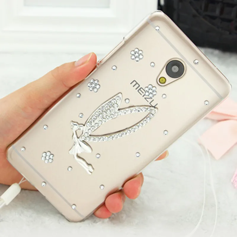 Чехол для телефона MeiZu M8 M6S M6T C9 Pro M5C U20 M5S M5 M6 note 7 6 PLUS 16 15 lite|6s plus|note pro6 plus |