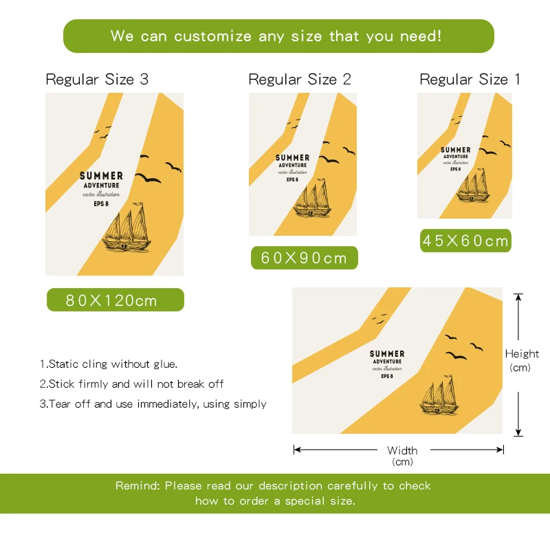 Бесплатная индивидуальные витражи статический цепляются фильм окна матовые