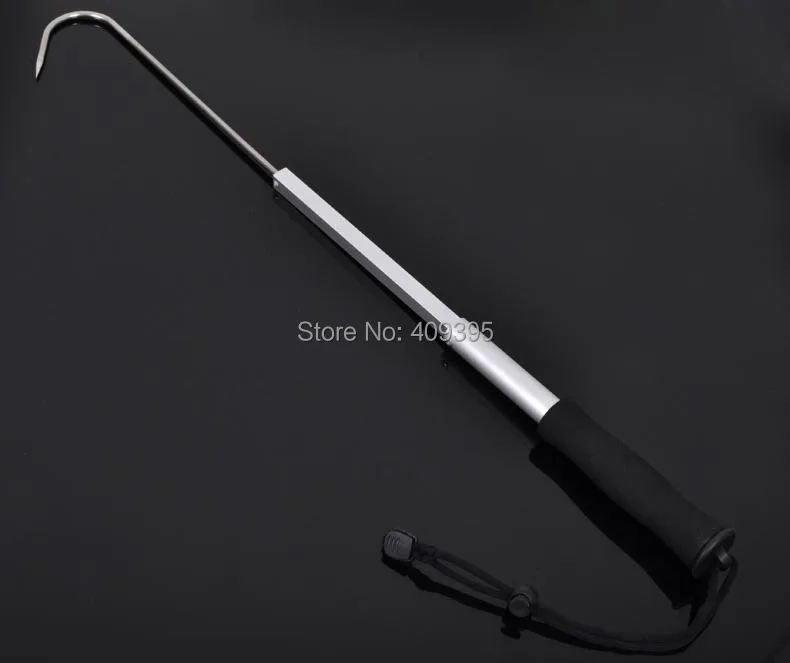 1 шт. 28 5 см/116 г рыболовная приманка рыболовные щипцы инструменты Бесплатная