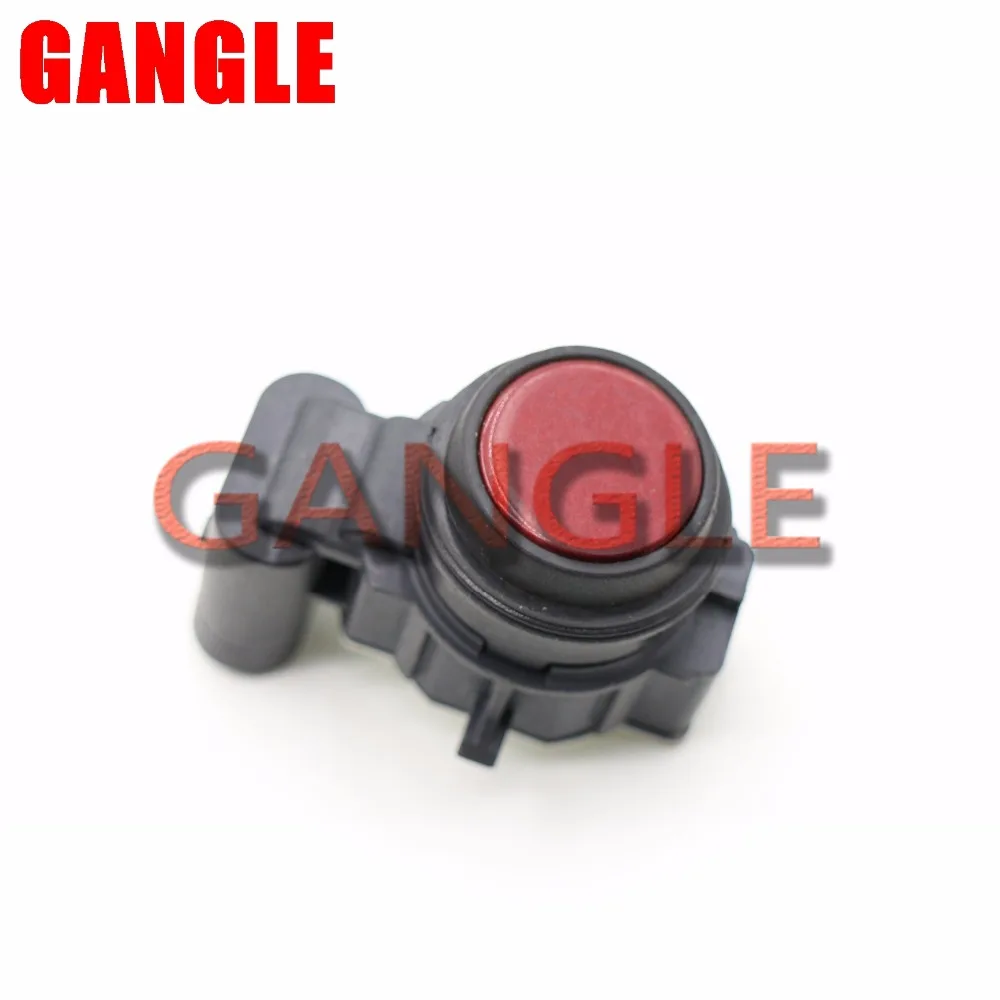 Реверсивный Сенсор PDC для BMW 0263033227 9327497|reverse sensor|sensor reversebmw pdc |