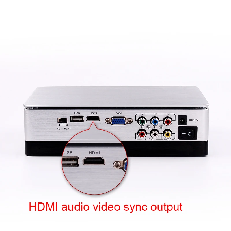 GymSong HD Hynudal Home KTV Караоке система машина жесткий диск караоке плеер 2 ТБ HDD 42K