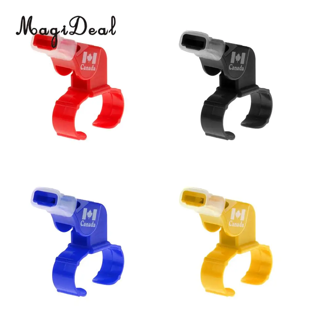 Пластиковые уличные пластиковые Дерби скейт/Футбол/спортивный игрок матч рефери