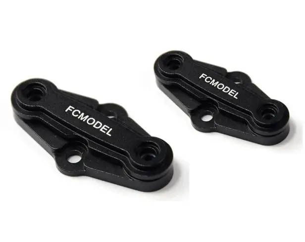 Складной зажим держателя пропеллера из алюминиевого сплава для 5030 6045 8045 9045 1045 1147