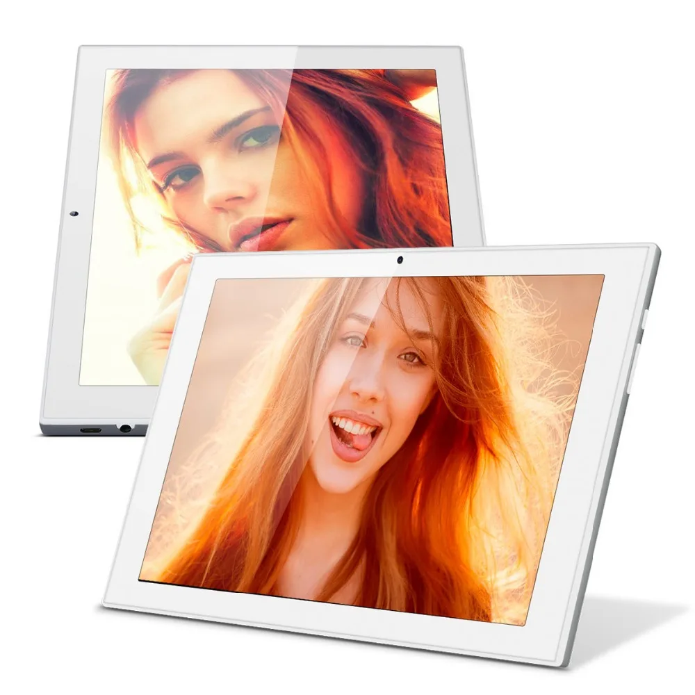 Teclast X10 Plus 10.1 дюймов Ultrabook Android 5.1 Intel Cherry Trail Z8300 64bit Quad Core IPS 1280*800 2 Г RAM 32 ROM Tablet шт |