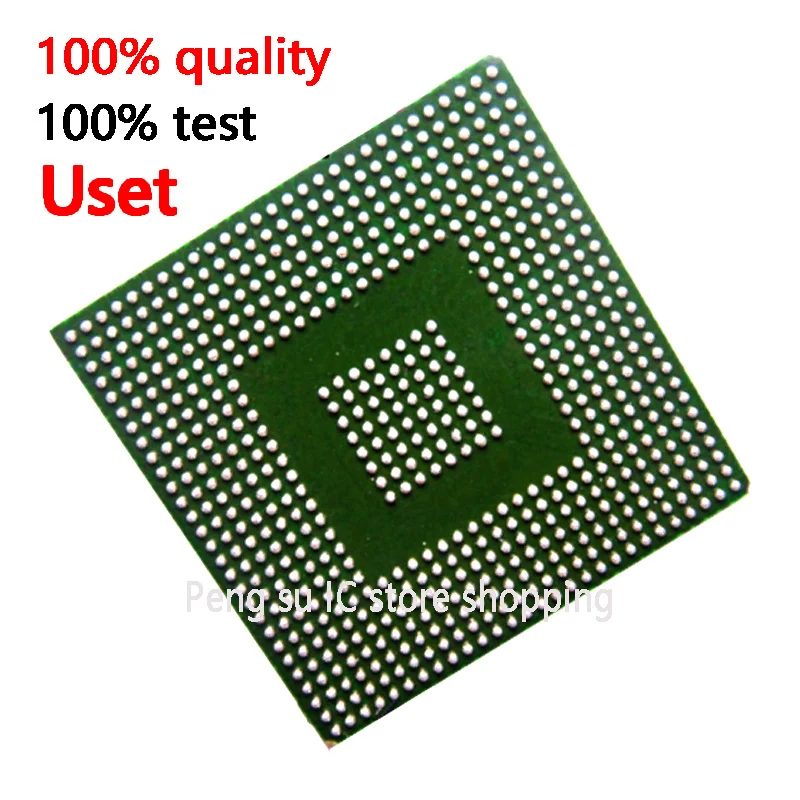 (2 шт.) 100% протестированный очень хороший продукт NH82801GB SL8FX NH82801IB SLA9M NH82801IR SLA9N NH82801GBM