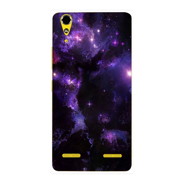 Силиконовый чехол для Lenovo A 6000 A6000/A 6010 A6010 Plus K 3 K3/K30 30 K30-t K30-w телефона | Мобильные