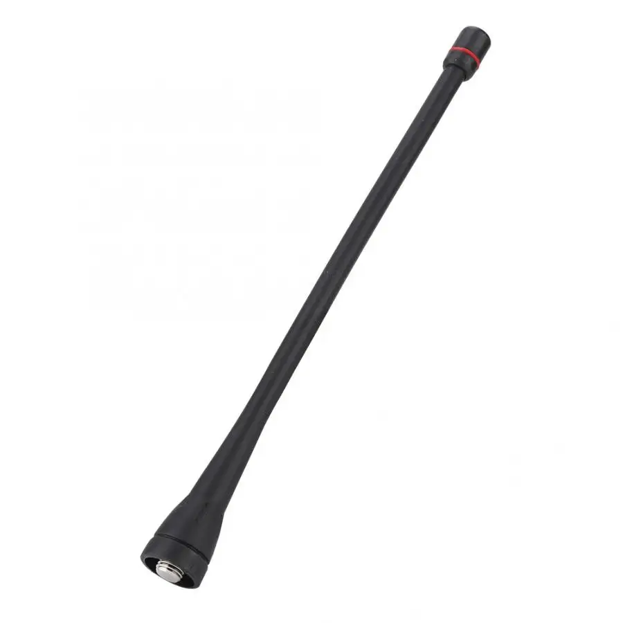 F4021 рация радио антенна UHF подходит для ICOM IC F4 F21 F24|Запчасти и аксессуары раций| |