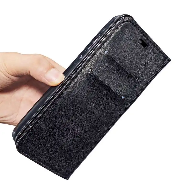 Магнитный флип-чехол для huawei P30 P20 Pro Lite mate 20 Pro Lite, чехол из искусственной кожи, чехол для телефона, чехол для huawei Honor 7A Pro
