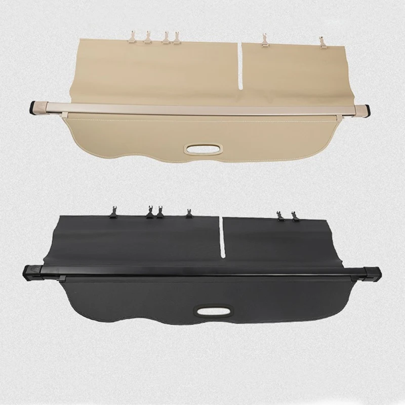 Задняя крышка для грузового автомобиля TOYOTA Land Cruiser PRADO FJ150 150 2010 2019|Задние