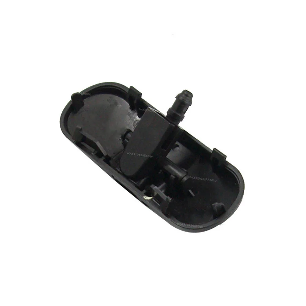 2KD955985 для VW Golf GTI Jetta Mk5 6 Passat Touran Tiguan Touareg Skoda Superb сиденья Омыватель лобового стекла