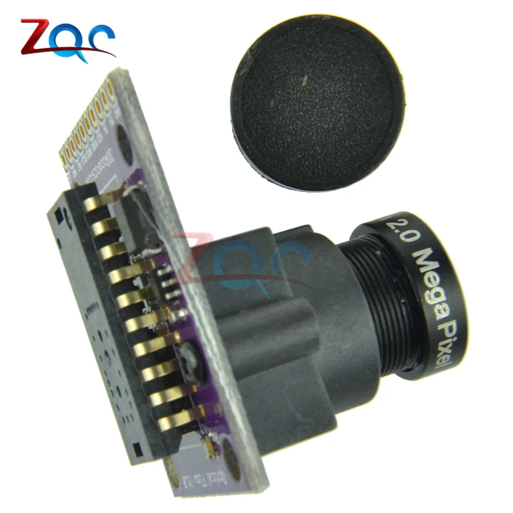 CJMCU 110 ADNS 3080 оптического потока Сенсор модуль APM2.6 APM2.52 APM1 улучшить точность