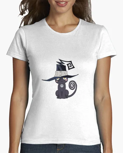 2017 Весна Лучшие футболки женщин де Неко-Блэр С Коротким рукавом Письмо Хлопок