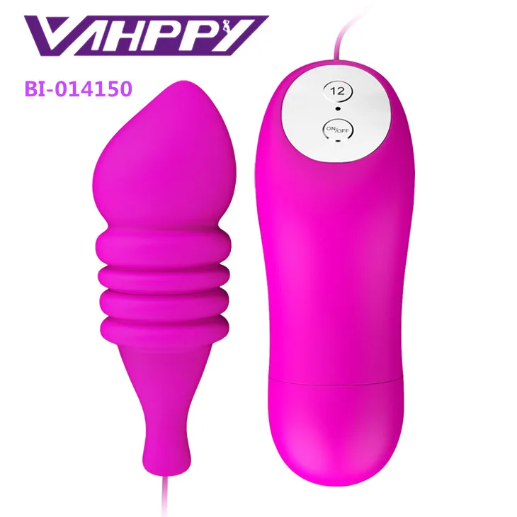 vibrator for woman couples sex toys dildo erotic Female masturbation adult machine 12-function 2 AAA Latest | Красота и здоровье