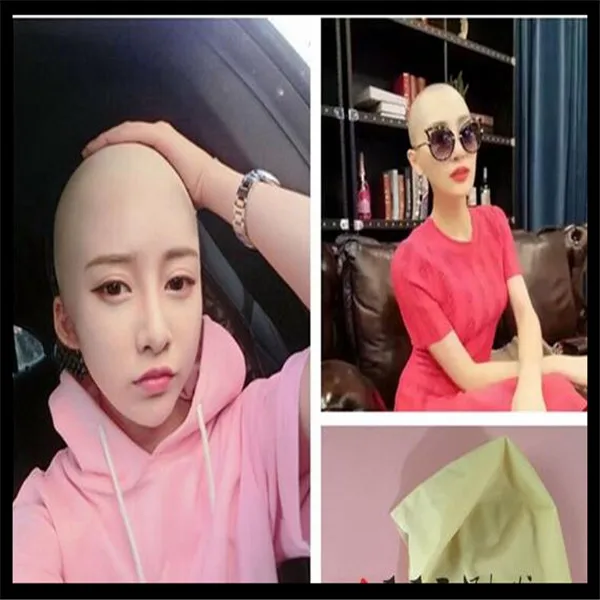 2017 Одежда высшего качества подробные сведения о смешной латексный кожи