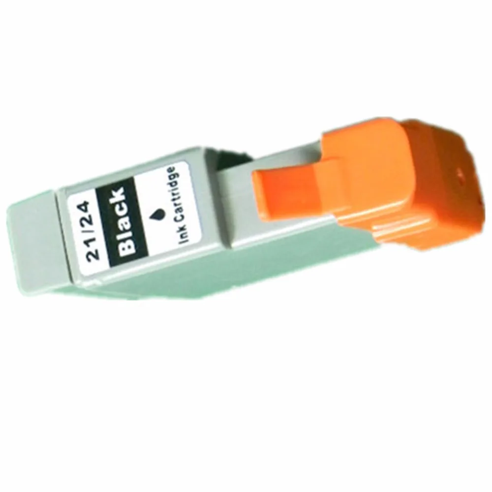 Запасные детали для картриджей USB чернильные картриджи факс B180C B210C B215C B230C PIXUS MP375R