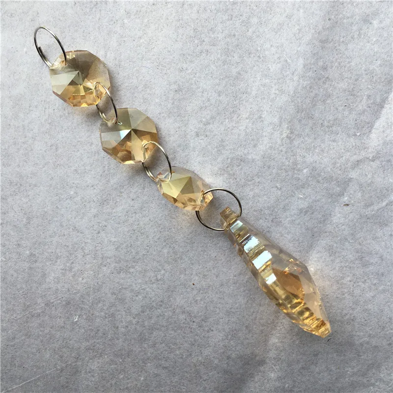 10 комплектов подвеска для люстры 38 мм | Лампы и освещение