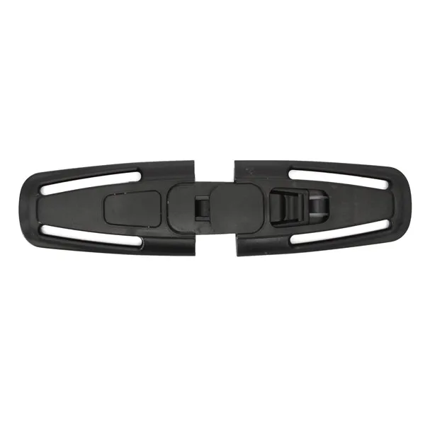 Нейлоновый ремень безопасности для детей 14 5 х4 см|nylon|nylon poplinnylon girdle |