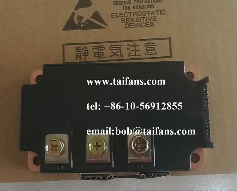Оригинальный новый модуль питания IPM PM400DV1A060 PM600DV1A060 | Бытовая техника