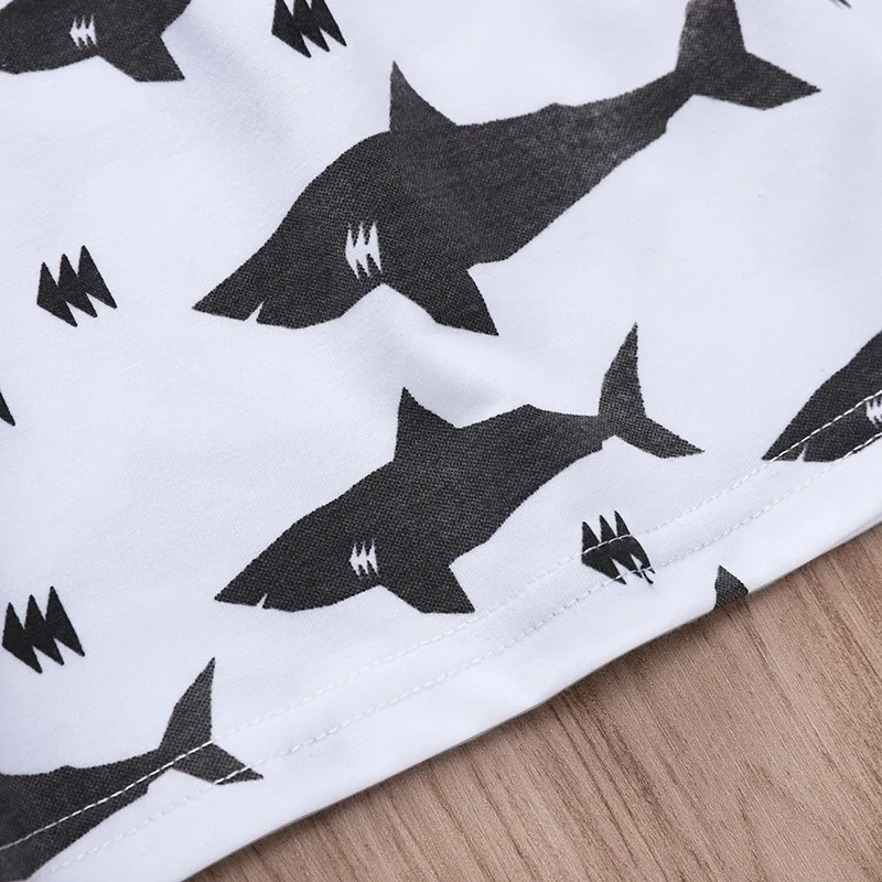 2019 г. платье без рукавов для новорожденных симпатичная одежда маленьких девочек