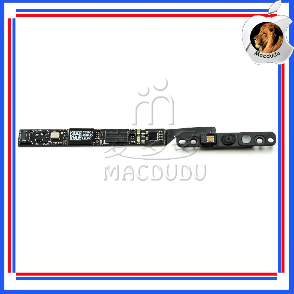 Фирменная Новинка для MacBook Air 13.3 дюймов A1466 A1465 iSight веб Камера 2012|air brand|air 13.3air air |