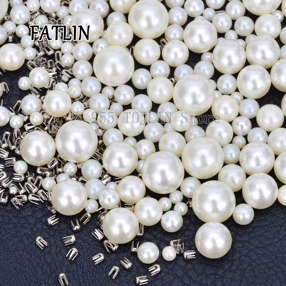 Джинсы/заклепки/люверсы/оснастки пуговицы для шитья ремонт machine.1Pc Ручной пресс