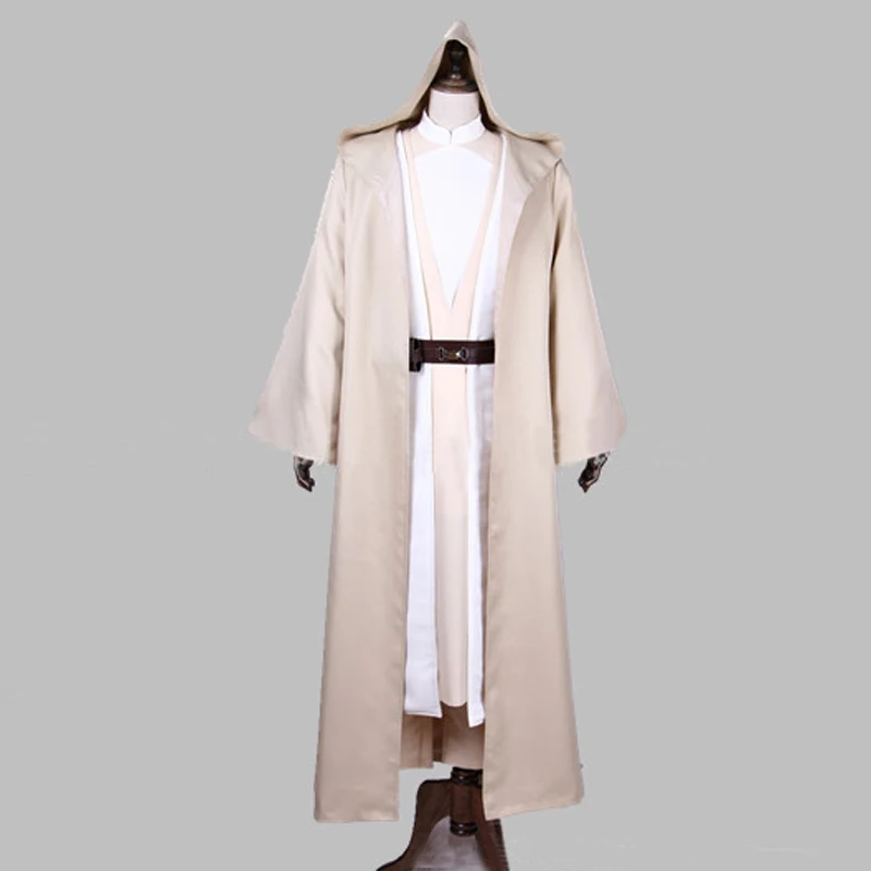 Костюм для косплея Энакина джедая из фильма Звездные войны|costumes italy|costumes