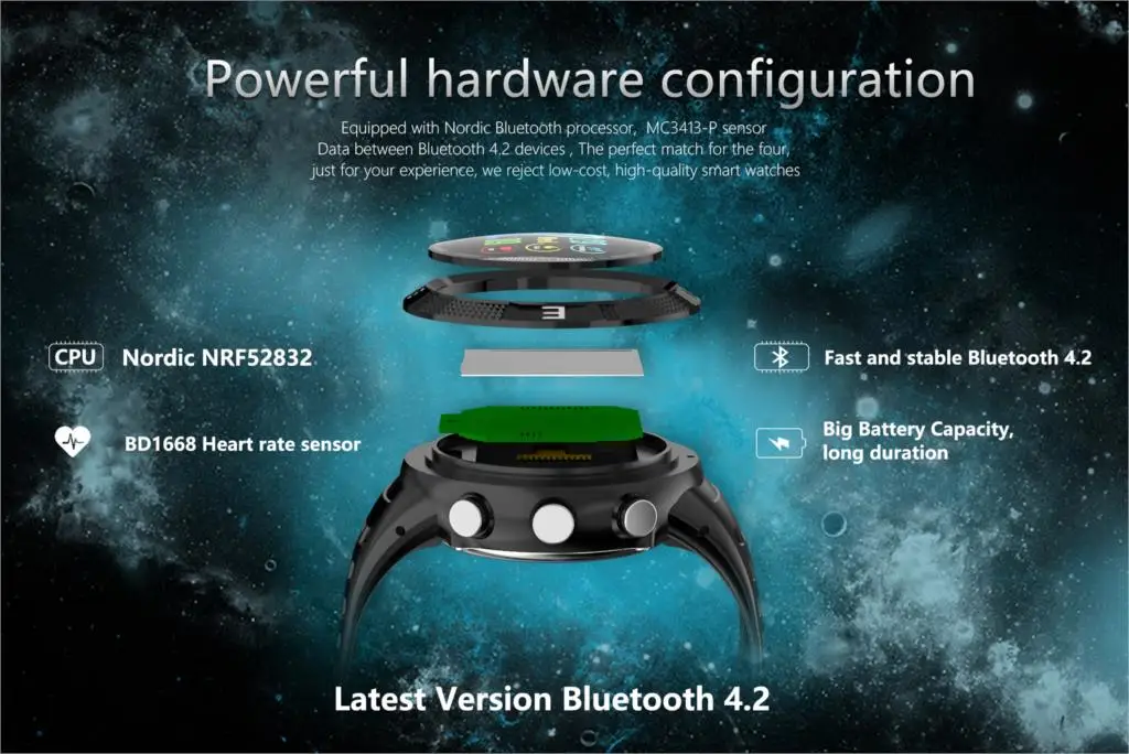 NO.1 F18 Bluetooth 4 2 IP68 Водонепроницаемые напоминания о звонках шагомер мониторинг сна