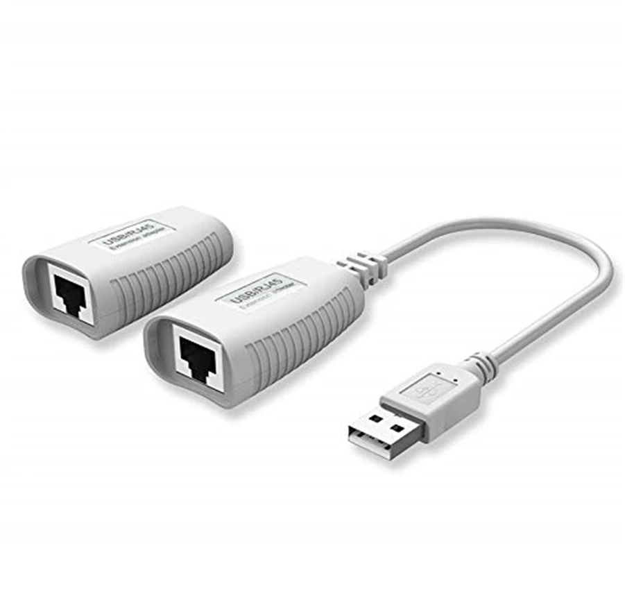 MT-VIKI USB 2,0 удлинитель для головок 150FT 150 средства ухода за кожей стоп 50 м USB к RJ45 Сетевой удлинитель кабеля MT-150FT