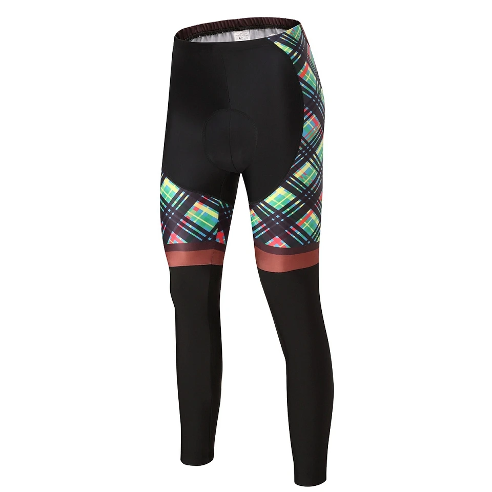 pants CYCEARTH зимние термальные флисовые брюки велосипедная одежда для велоезды велосипед Ropa Ciclismo комбинезон для мужчин CELP006 - Цвет: pants