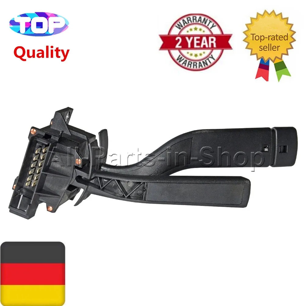 AP03 для FORD TRANSIT 2 0 2.5L переключатель поворотников # 95VB11K665AA 6993548 --- OE качество |