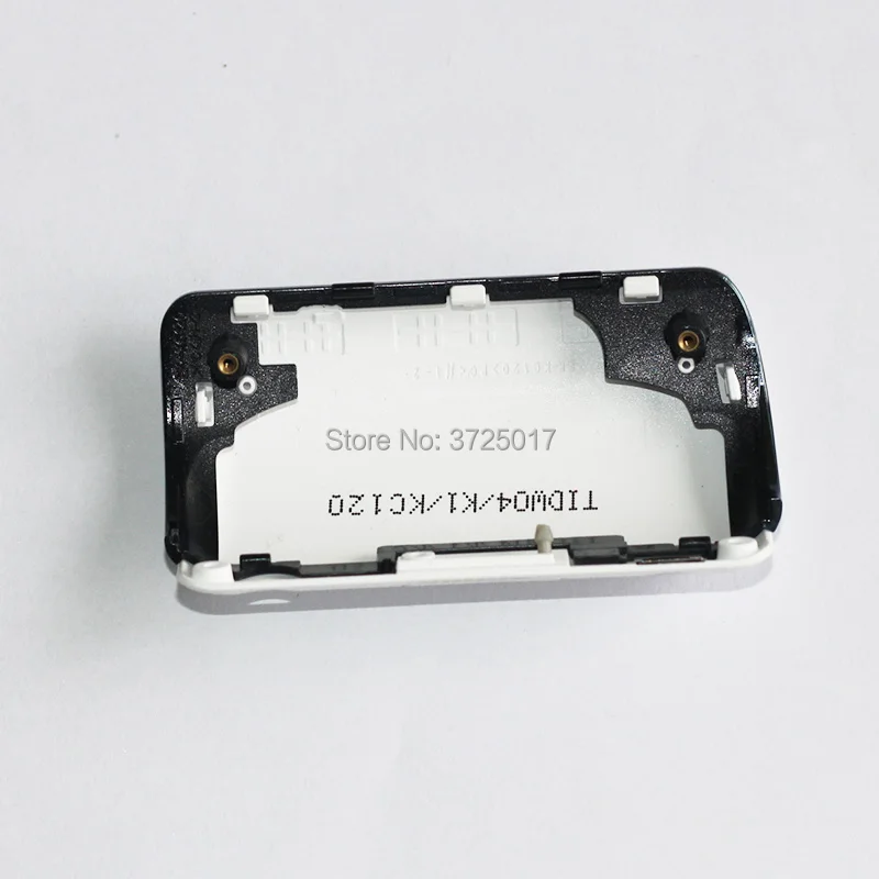 Новый стильный ручной венчик для зажимное резиновое пара Запчасти samsung GALAXY