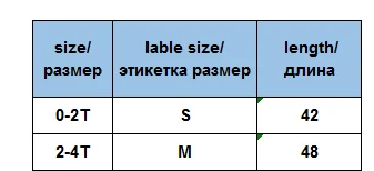 Леггинсы для маленьких мальчиков и девочек с героями мультфильмов; сезон осень-зима; Хлопковые вязаные Большие Штаны; Детские теплые штаны; Детские обтягивающие леггинсы; От 0 до 4 лет
