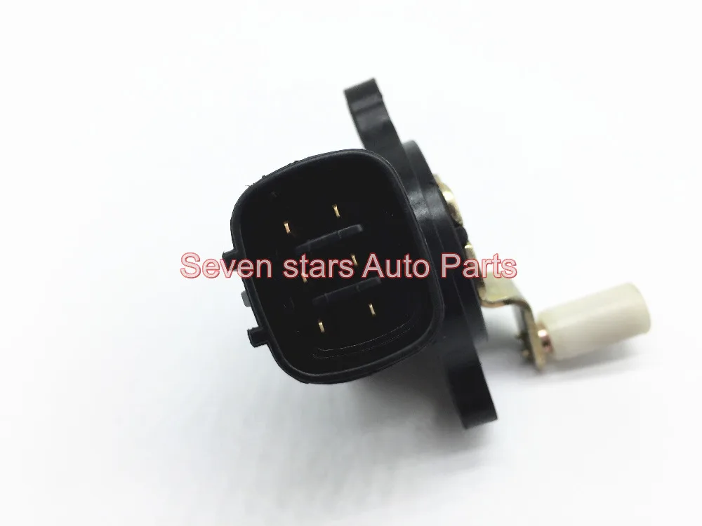 Accelerator Pedal Position Sensor for Ni-ssan Xtrail Infiniti G35 18919-5Y700 189195Y700 | Автомобили и мотоциклы