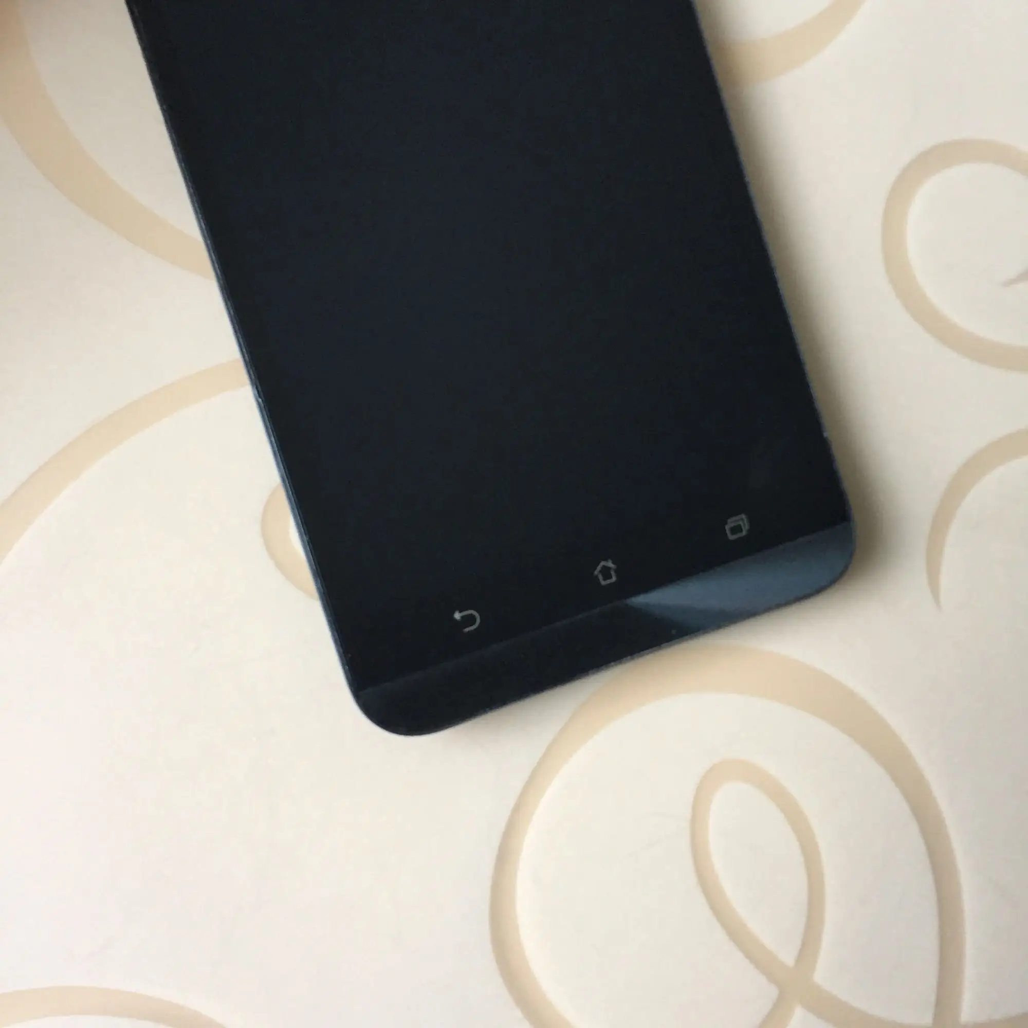 Сенсорный экран для Asus Zenfone 2 ZE551ML Z00A Z00AD Z00ADB дигитайзер сенсор + ЖК-дисплей монитор