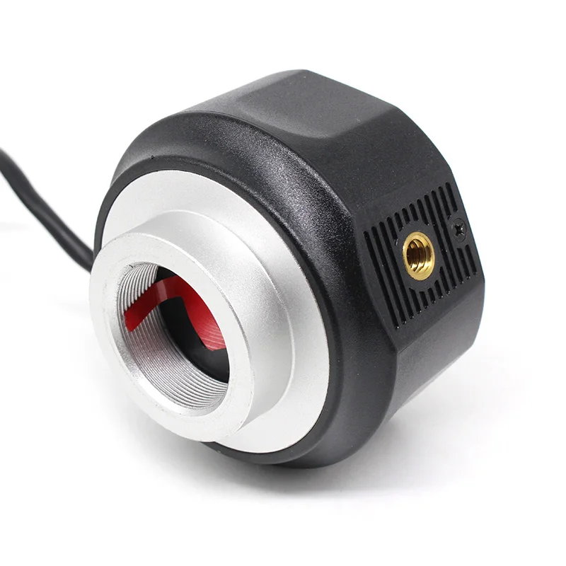 5 МП USB камера цифровой микроскоп электронный окуляр CMOS промышленный для