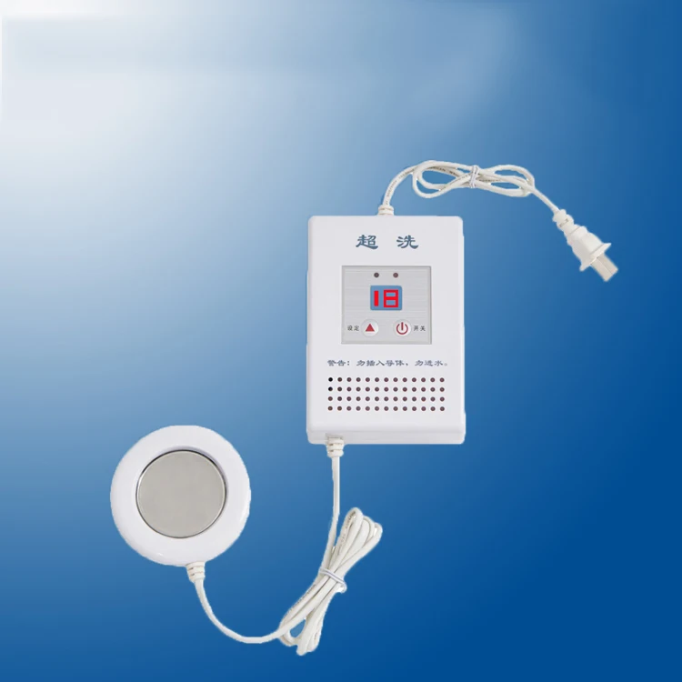 Новое поступление карманная компактная умная многофункциональная