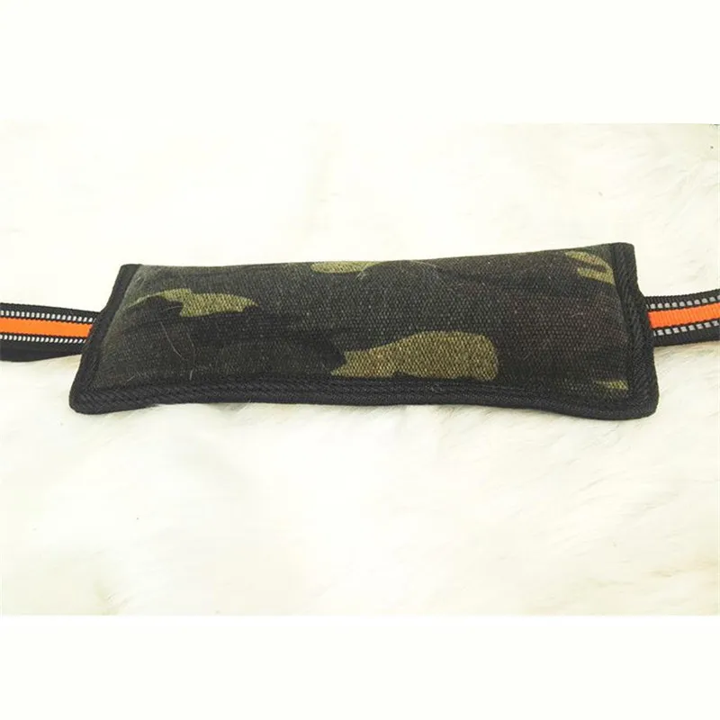 Щенок тренировка собак буксир Очистка зубов звонкое игрушка продукция для