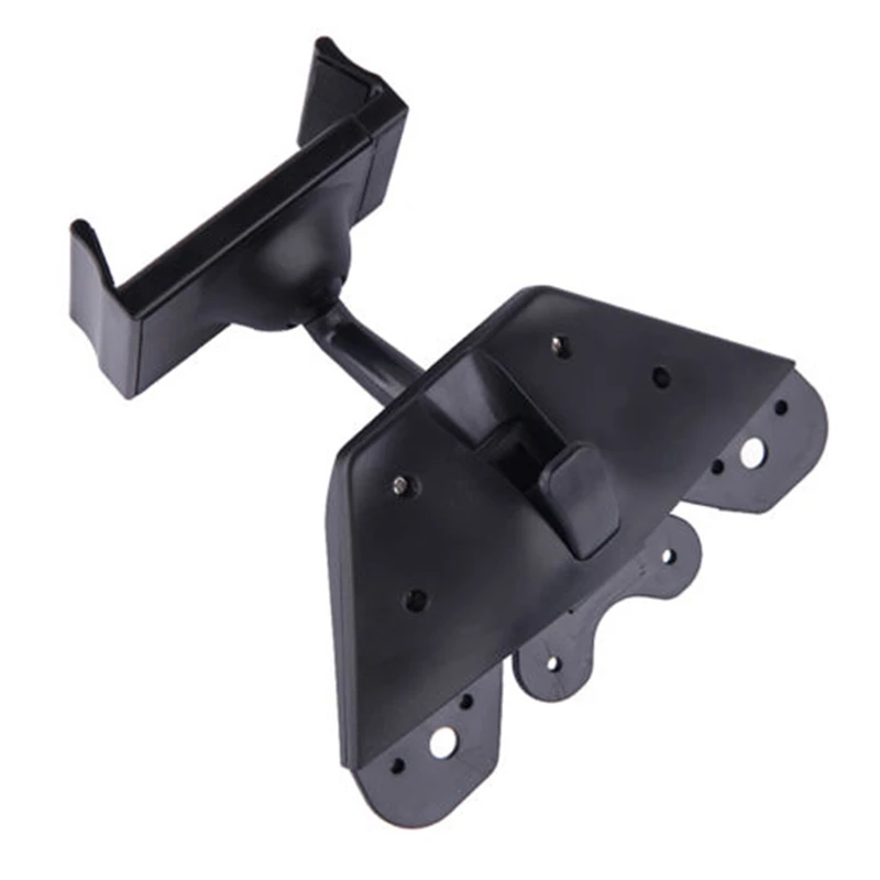 

Universal Car Mount Holder CD Player Slot Cradle for Smartphone Mobile Phone Stand