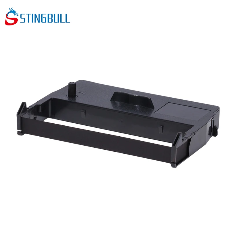 10 шт. 8 м черный ERC37 ленты для принтеров Epson TM780 TM790 TM760 M760 M760S M780 760 S 780 Olivetti ECR2550 |