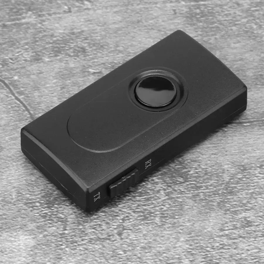 Музыкальный ресивер bt500 беспроводной адаптер громкой связи Bluetooth автомобильный