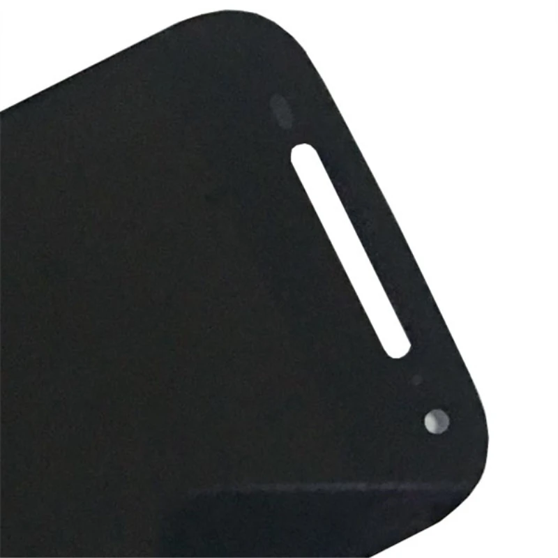 4 5 &quotЖК дисплей для Motorola Moto E2 2nd E + 1 XT1505 XT1524 XT1511 XT1527 ЖК сенсорный экран дигитайзер с