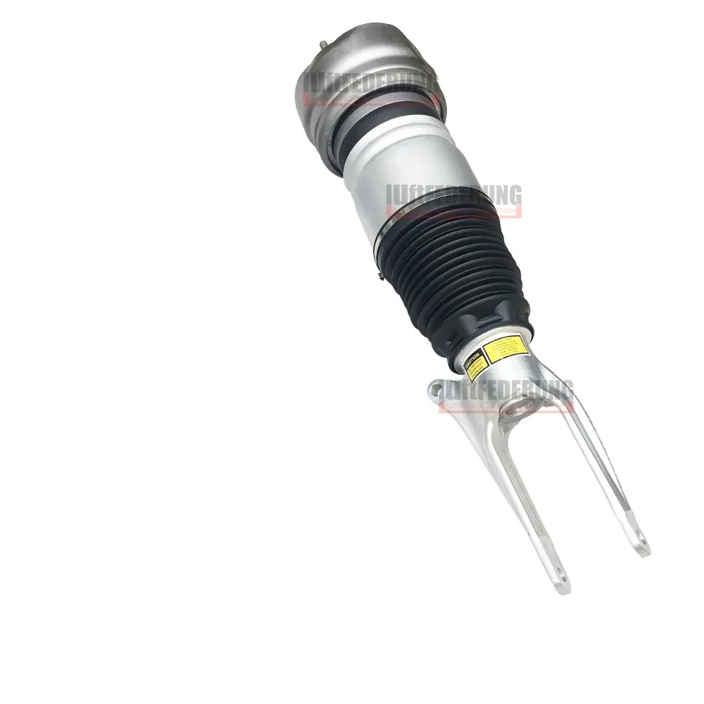 

Luftfederung 2014-2016 New Right Suspension Air Strut Front Air Shock Ride Assembly Fit Porsche Panamera 970 97034305217