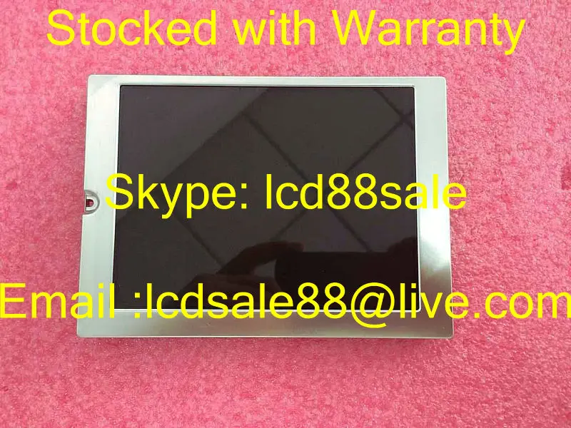 PB-PH320240T-005-I-03 Профессиональный ЖК-экран для промышленного экрана