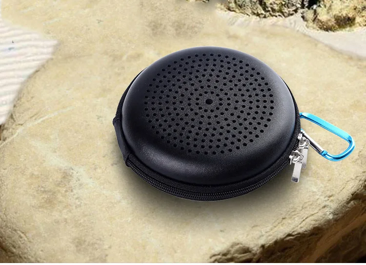 Защитная сумка для переноски чехол BeoPlay A1 B & O Play by F BANG OLUFSEN Bluetooth
