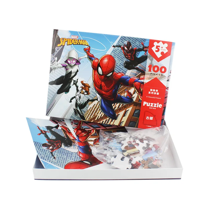 Marvel Мстители Железный человек Тор Черная Вдова Капитан Америка Человек паук