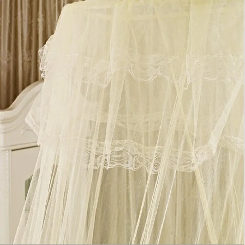 Антилетные москитные сетки для взрослых кровать палатка постельные