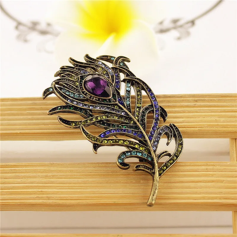 2017 Бесплатная доставка модные женские новые ювелирные изделия ретро костюм