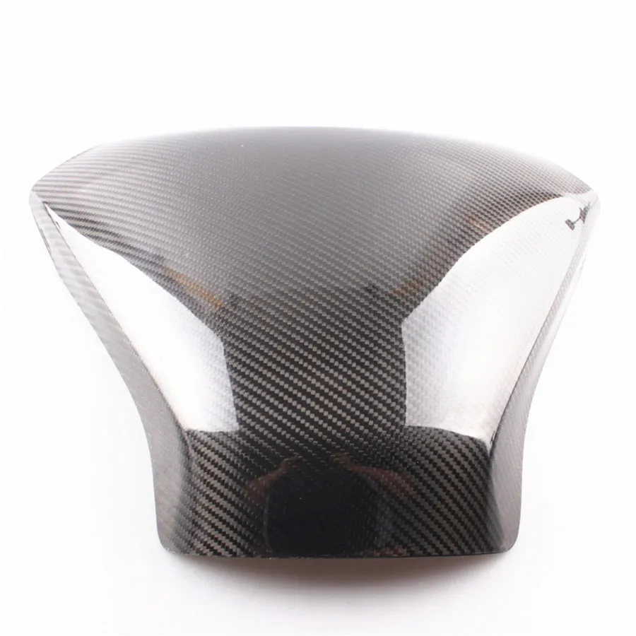 Защитная крышка топливного бака для Suzuki Hayabusa GSXR1300 2008 2015 2009 2010 2011 2012 2013 2014|suzuki gsxr1300