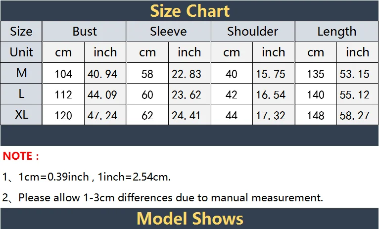 

New hijab scarf evening dresses bangladesh kaftan dubai abaya pakistan caftan muslim black dress women djellaba islamic clothing