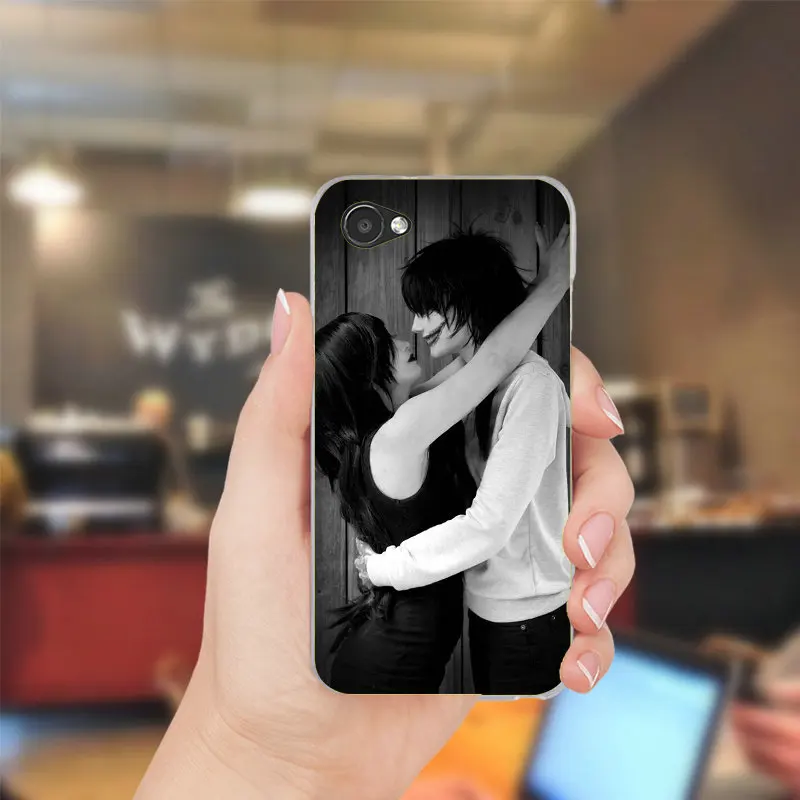 Мягкий мобильный телефон Аксессуары для LG G2 G3 мини G4 G5 G6 K4 K7 K8 K10 2017 V10 V20 V30 Nexus 5X